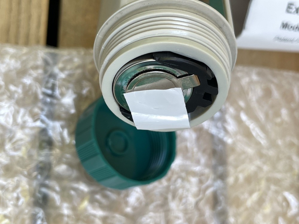 Extech ExStik PH100 Waterproof pH Meter FAST SHIP