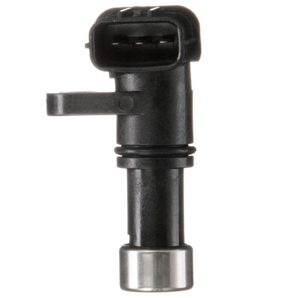 Delphi Automatic Transmission Speed Sensor For 2004-2008 Acura TSX 2.4L L4