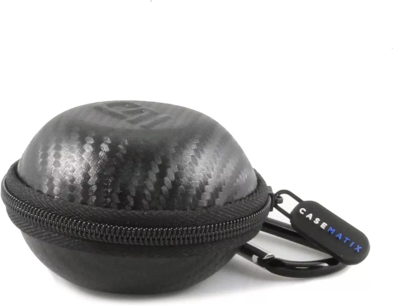 Fixd Obd2 Bluetooth Car Diagnostic Tool Auto Health Monitor Device Case Only