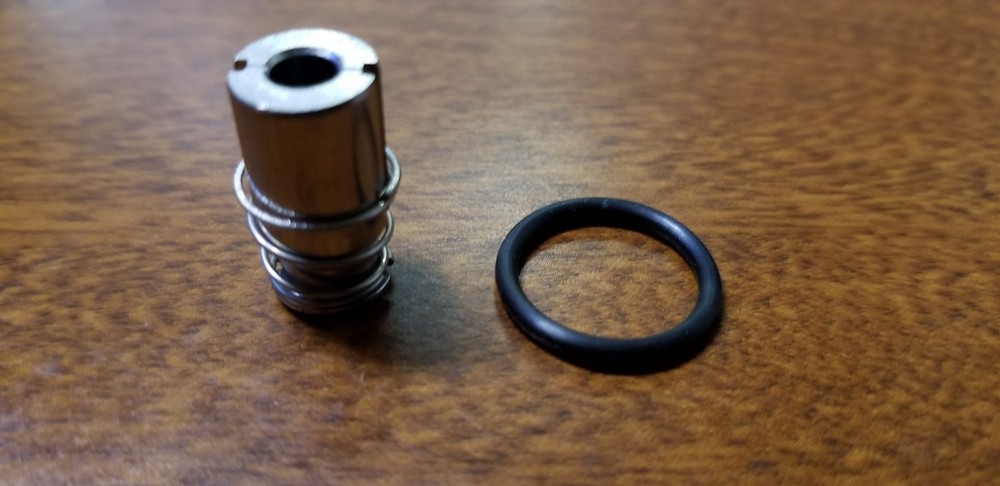 Concordia CCS Kit #98526