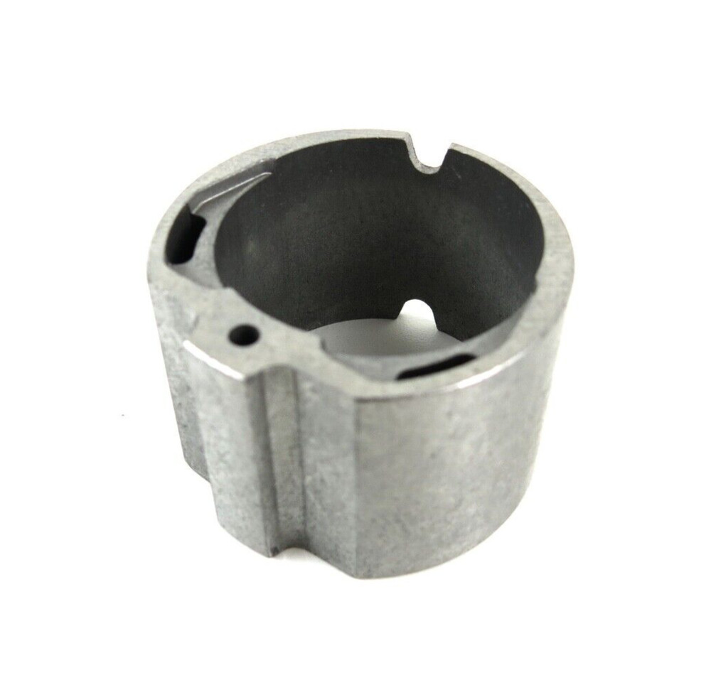 Sioux Tools SP506411 Cylinder Assy