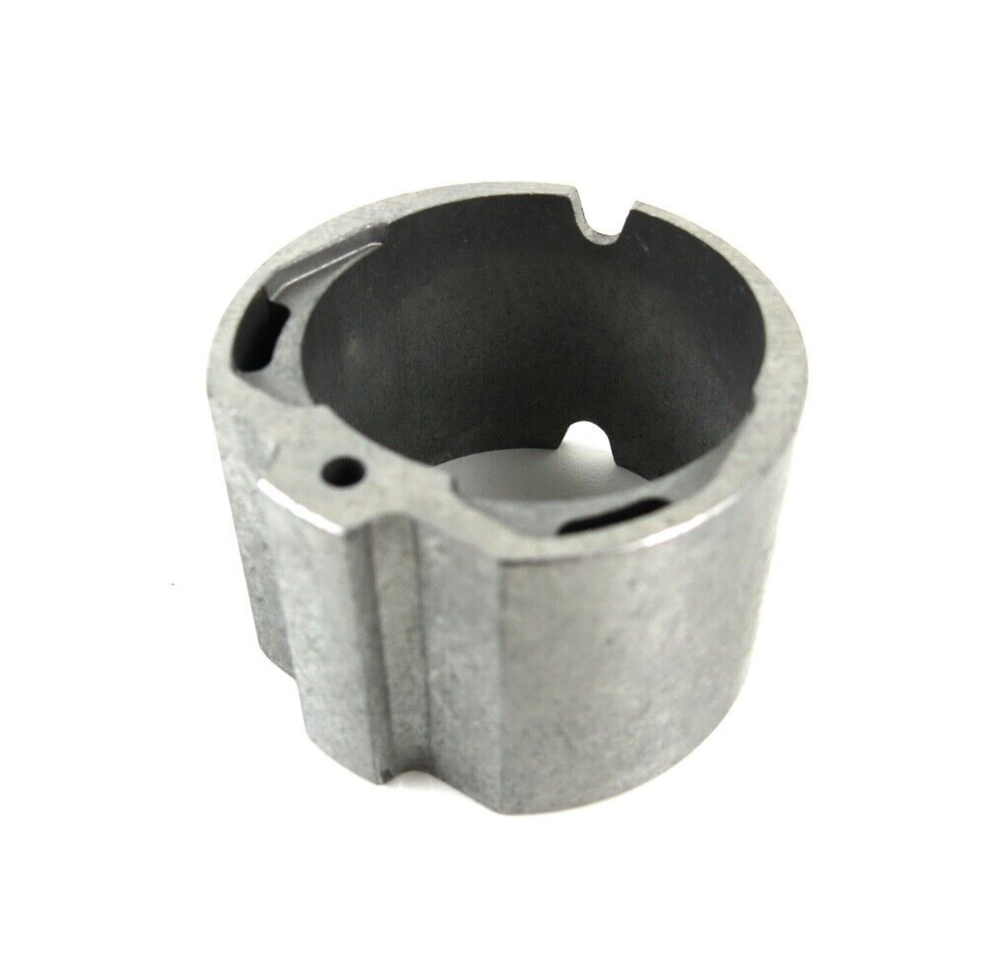 Sioux Tools SP506411 Cylinder Assy