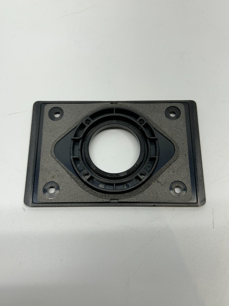 KEF Tweeter Enclosure KEF - Coda 3