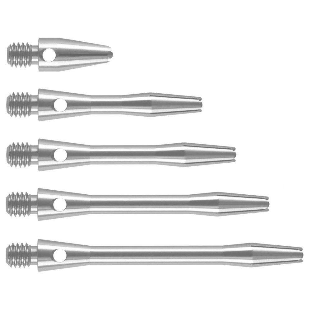 ALLOY SHAFTS