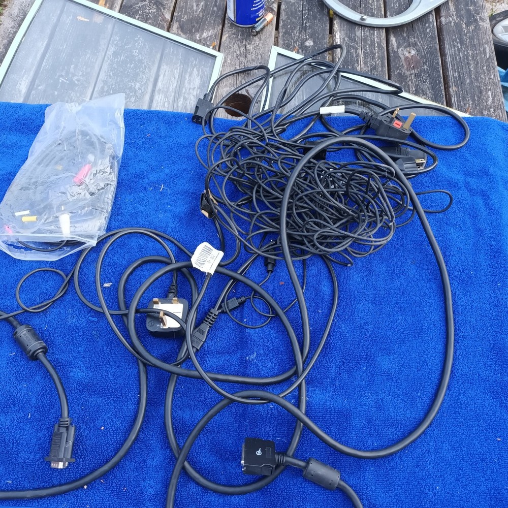 Boxlight Revolution 3700 projector NOW REDUCED