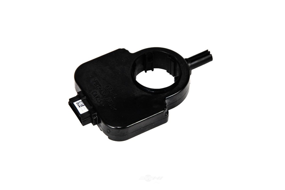 Steering Angle Sensor