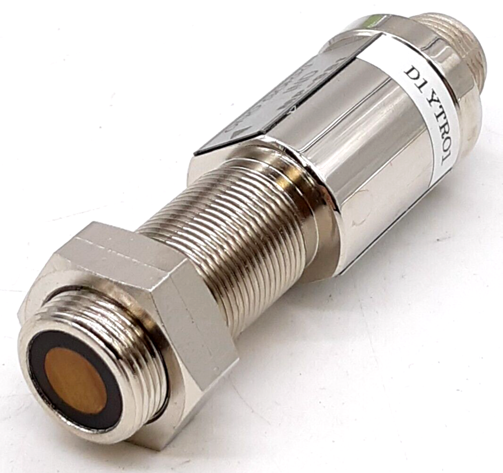 Ono Sokki MP-981 Electromagnetic Rotation Detector