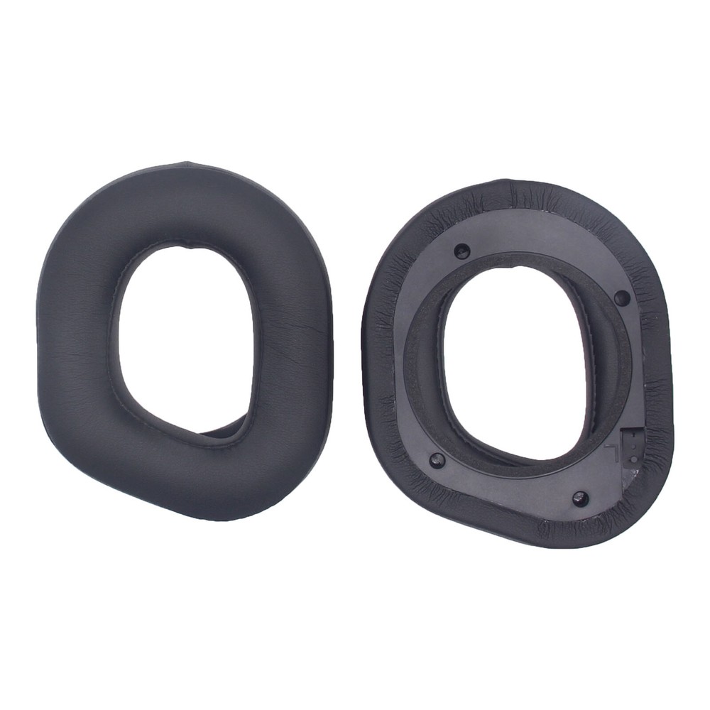 Headset Ear Covers Accessories for Gen2 Turtle Beach Stealth 700 Headset