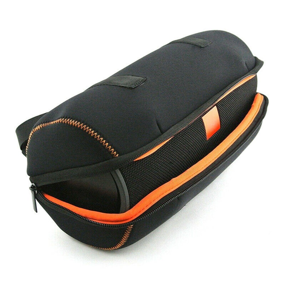 Travel Carrying Bag Protective Case For JBL Xtreme Bluetooth Wireless Speaker E