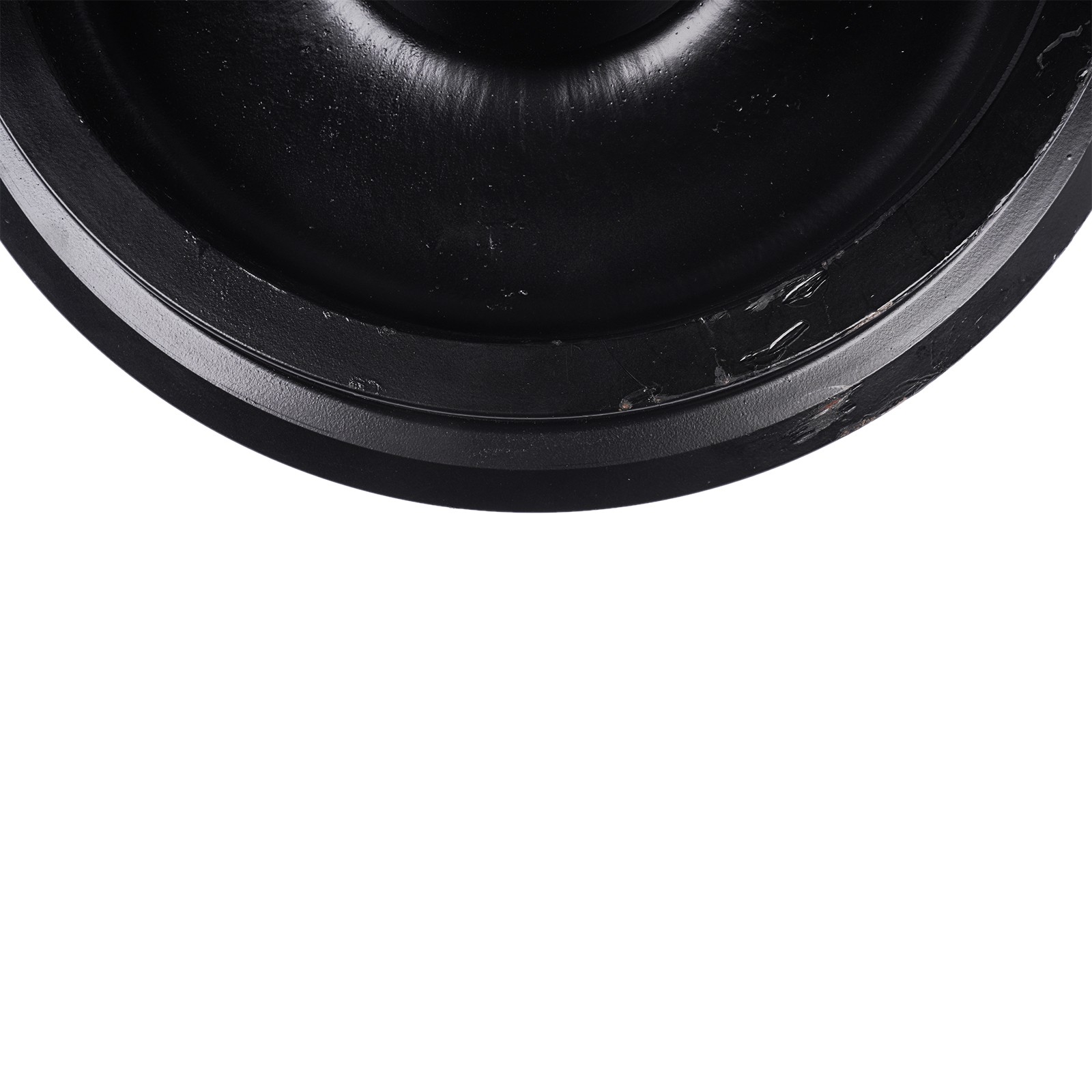 Front Idler Wheel For Kubota KX71-3 Excavator Track RC348-21302 RC348-21304