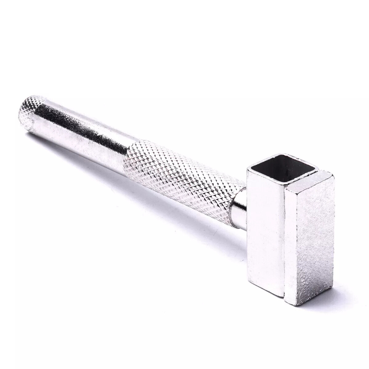 T Type Diamond Grinding Disc Wheel Stone Dresser Tool Dressing Bench Grinder