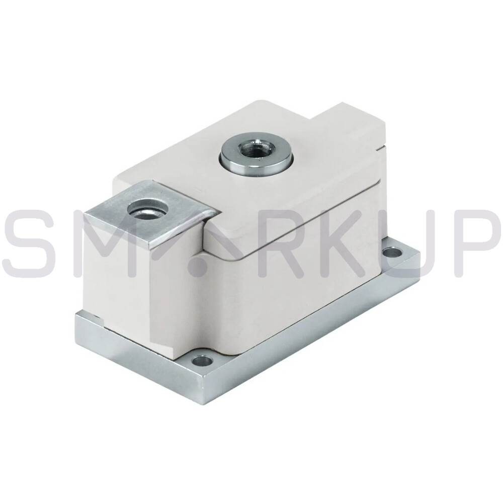 New In Box SEMIKRON SKET330/22E Power Module