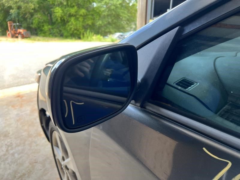 COROLLA 2012 Keys/Latches/Locks 104664361