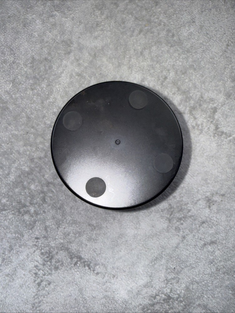 Turtle Beach Stream Mic XBOX Playstation PC Mac Compatible Mic Tested