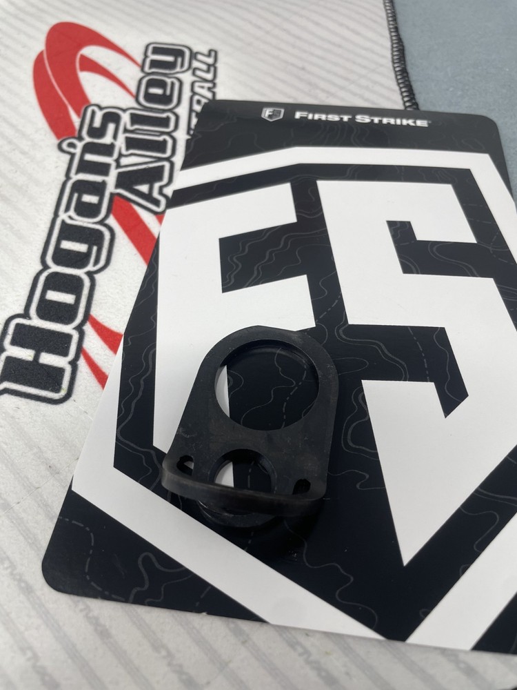 FIRST STRIKE T15 Sling mount ring