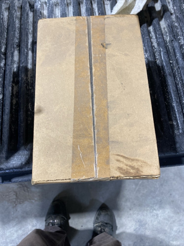 Gas fireplace rocks