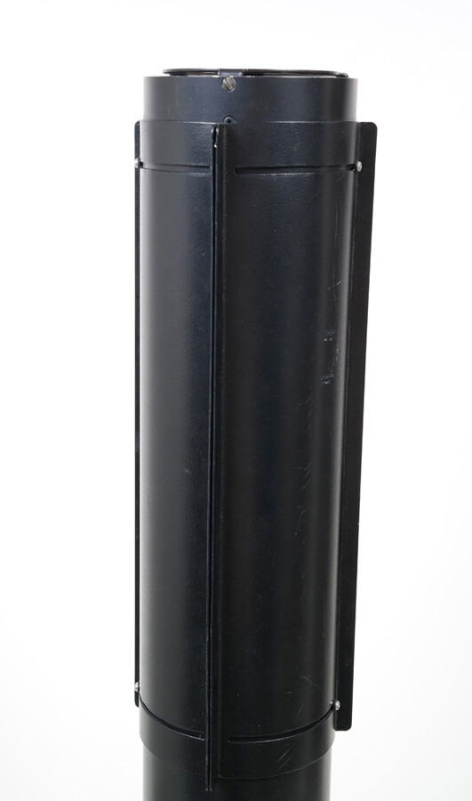Hensel Strip Light Flash Head