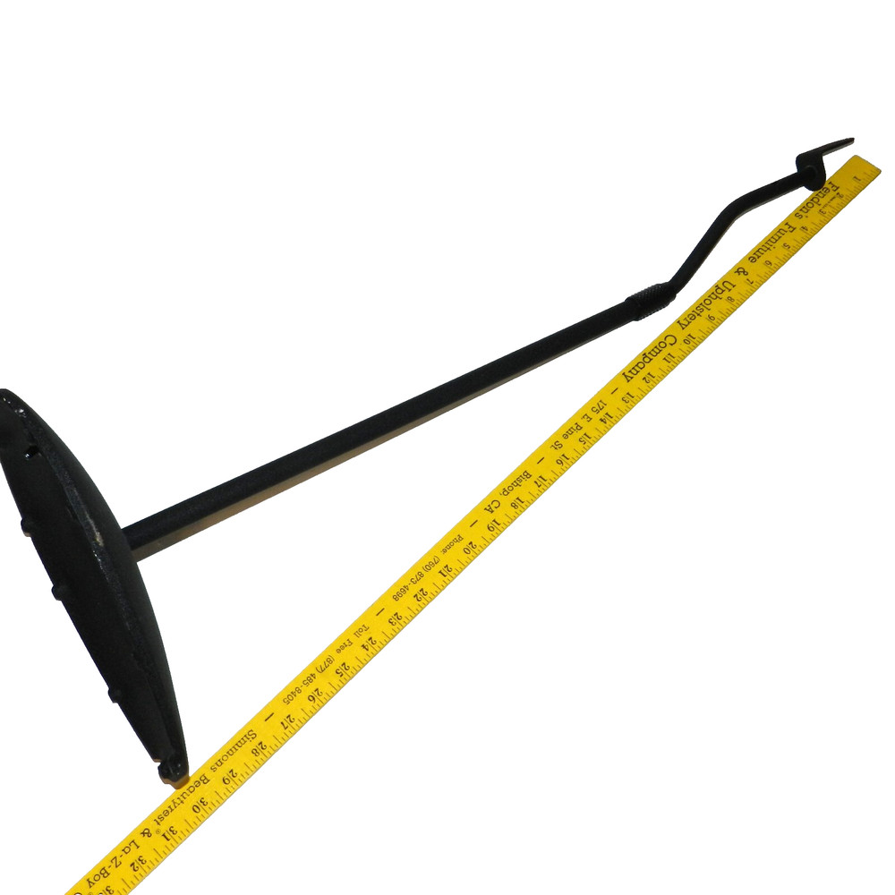 SANUS Vue Point Systems Speaker Stands