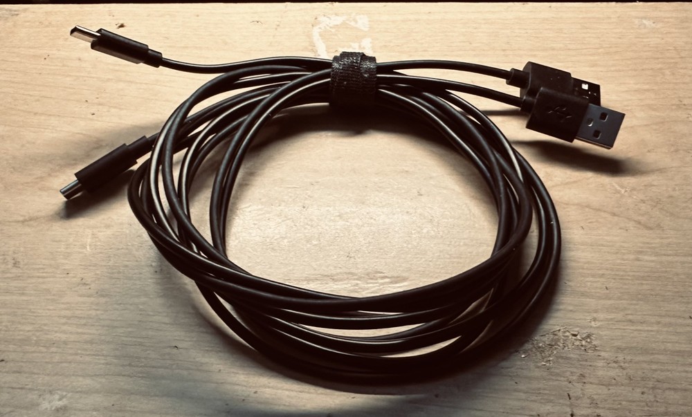 2 Rode NT-USB Microphone - Black (SOLD !!!)