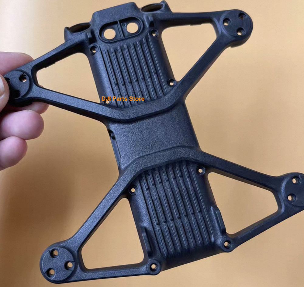 DJI Avata 2 Bottom Shell – Original Lower Cover Replacement