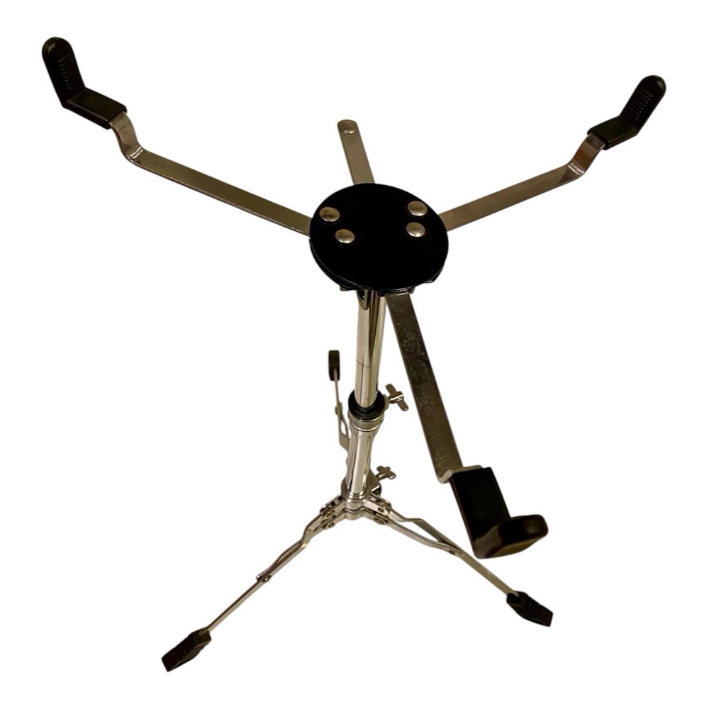 Gammon Percussion Junior Snare Drum Stand 19” Replacement Part
