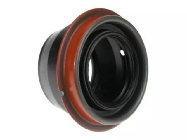 Genuine Ford Extension Housing Seal E2DZ7052A