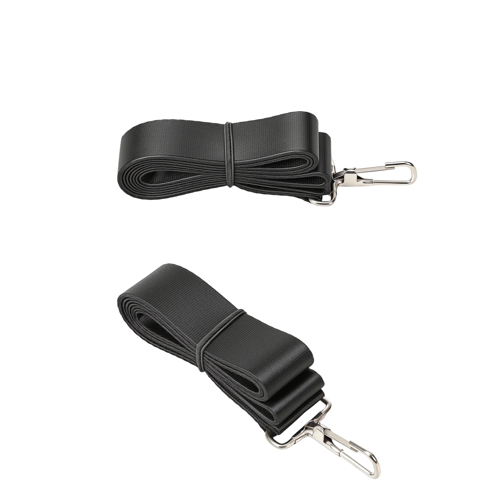 1/2" -2" Pro Press Tool Pipe Crimping Kit Press Tool Battery Kit with 6 Jaws US