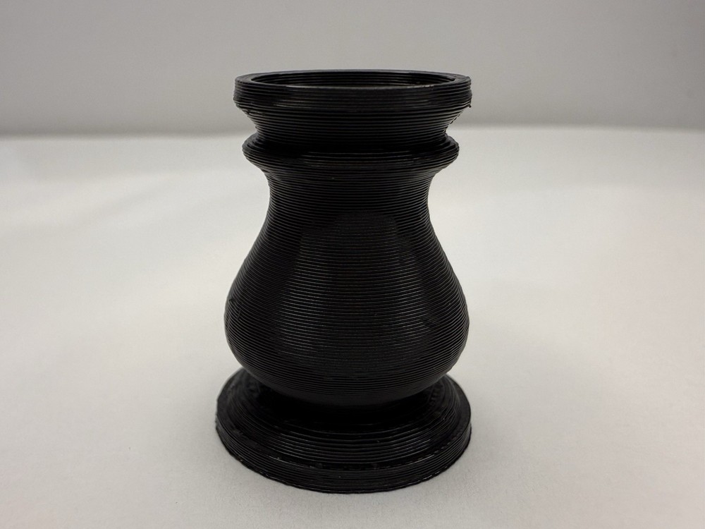 Black Marble Display Stand Marble Holder Sphere Display