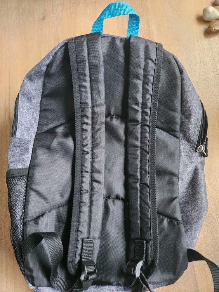 Carry Gear Solutions Backpack