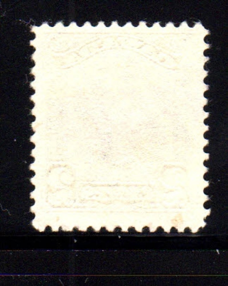 CANADA #150 2 CENT KING GEORGE V SCROLL ISSUE USED a
