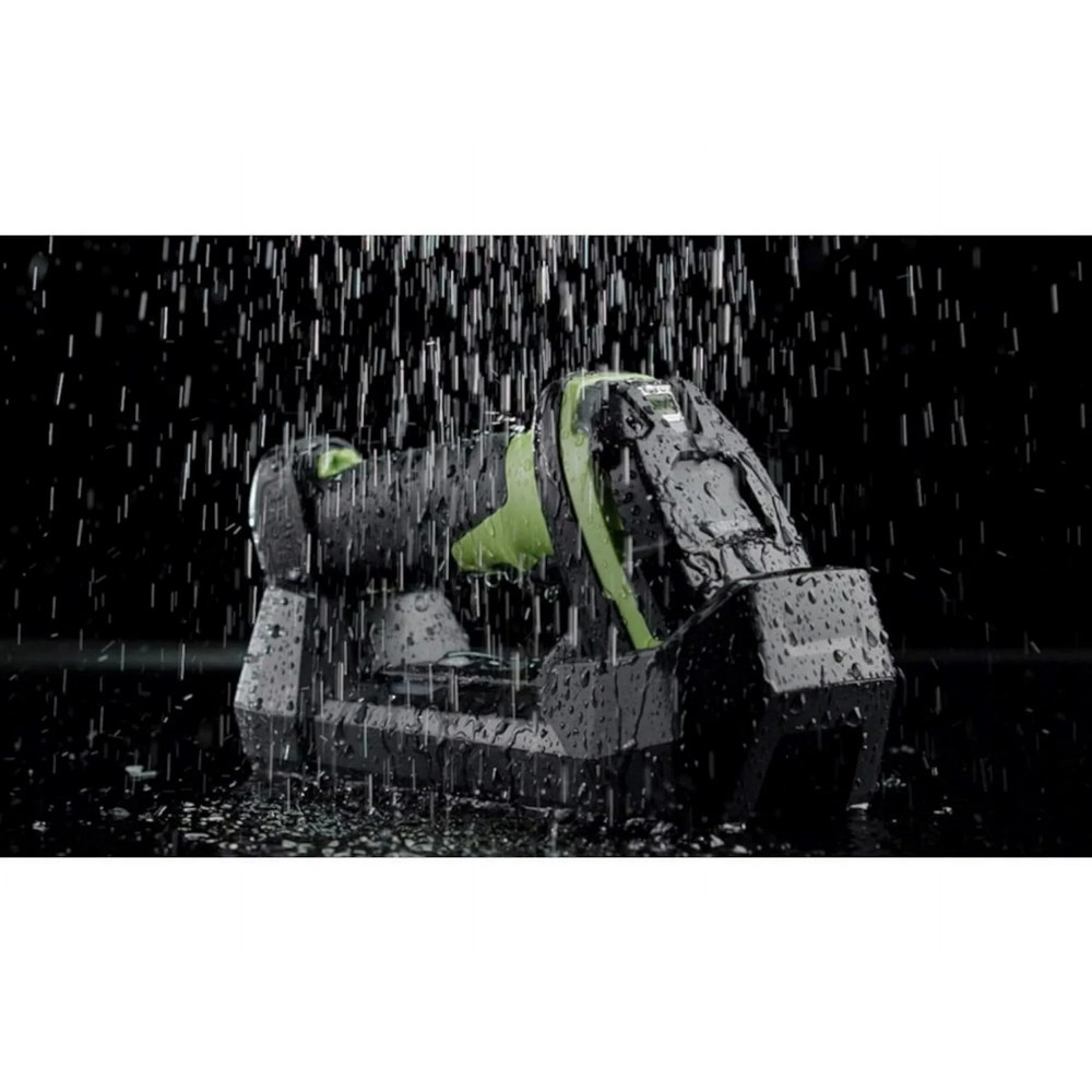 ✅Zebra DS3678-SR Wireless Bluetooth 2D/1D/QR Barcode Scanner, Rugged, KIT!🔥⭐