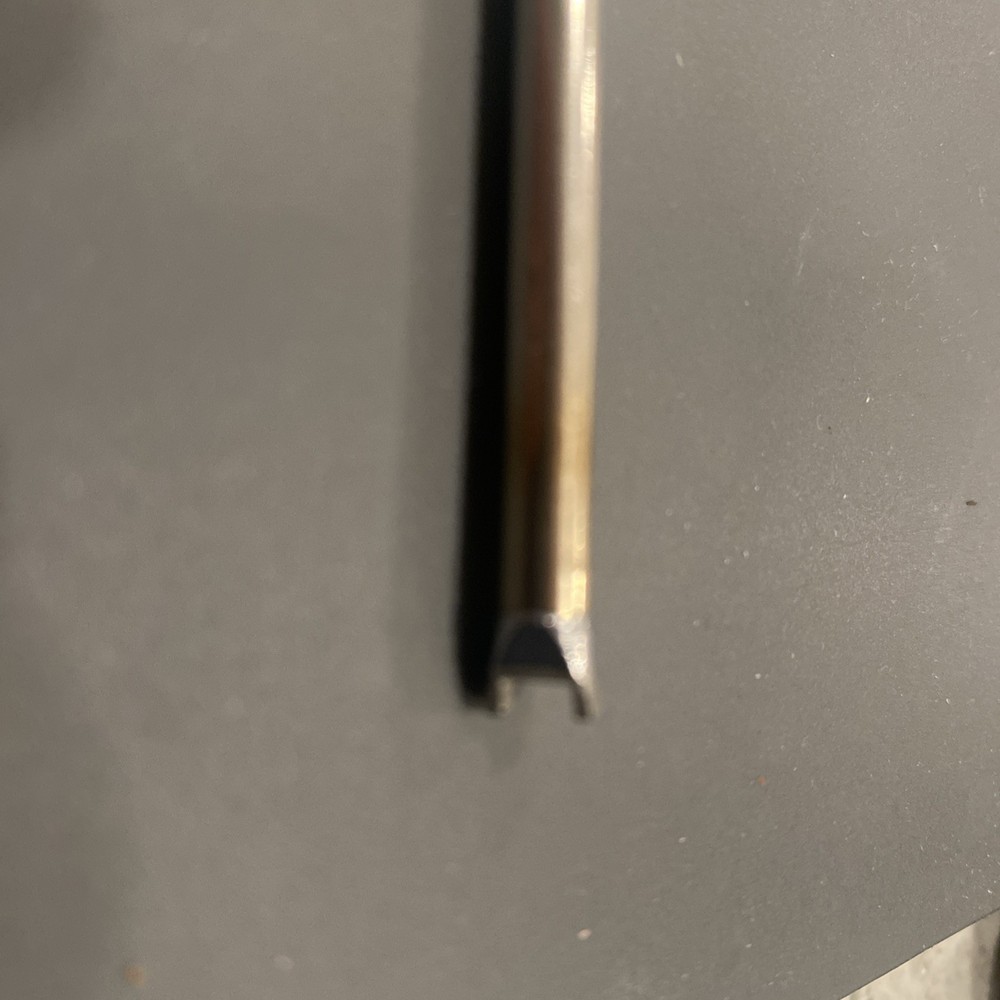 New Metcal SMTC-102 Replaceable Tip Cartridge