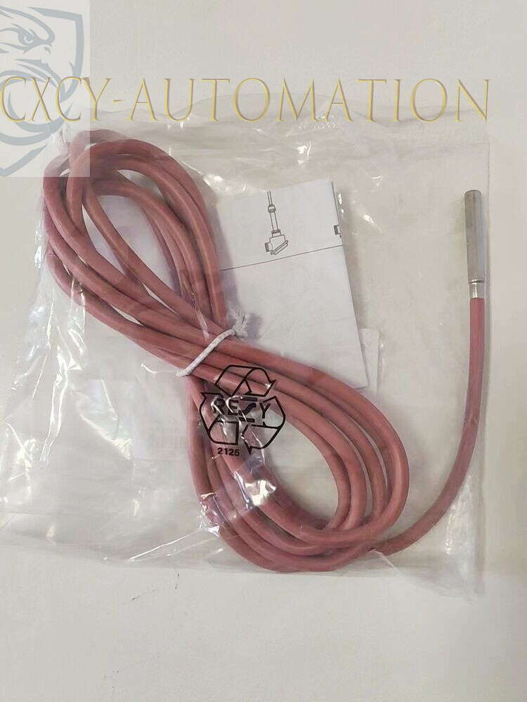 1PC Temperature Sensor AKS21M 084N2003~