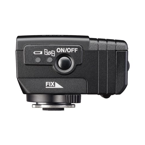 Ricoh Pentax O GPS2 GPS Unit
