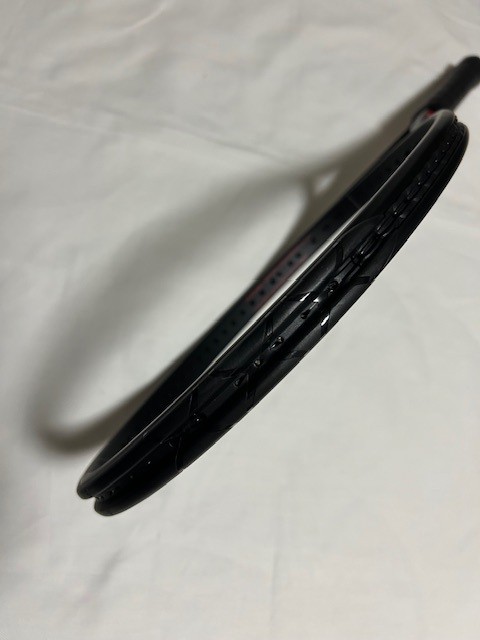 X-BLADE BX 305 G2 el,