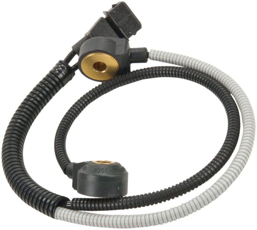 Knock Sensor Bosch 0261231178