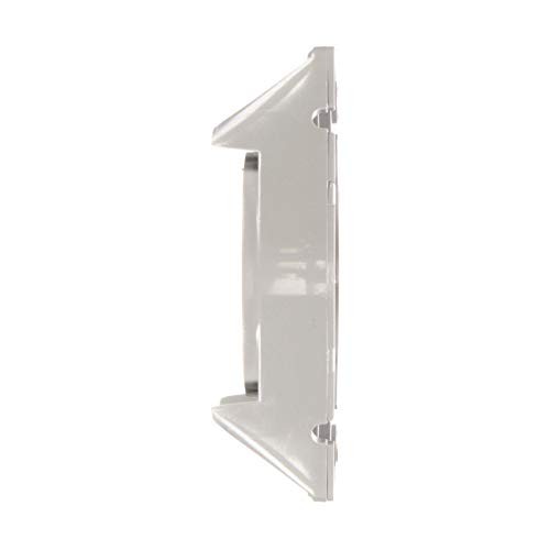 10728 Cam-On Mount