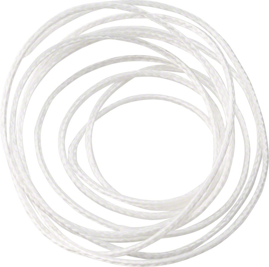 Kind Shock LEV LEV DX LEV 272 Dropper Post Link Cable Replacement for