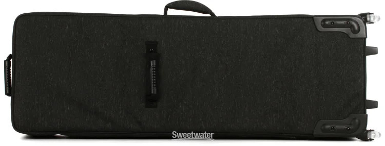 Yamaha YSCCP73 Soft case for CP73