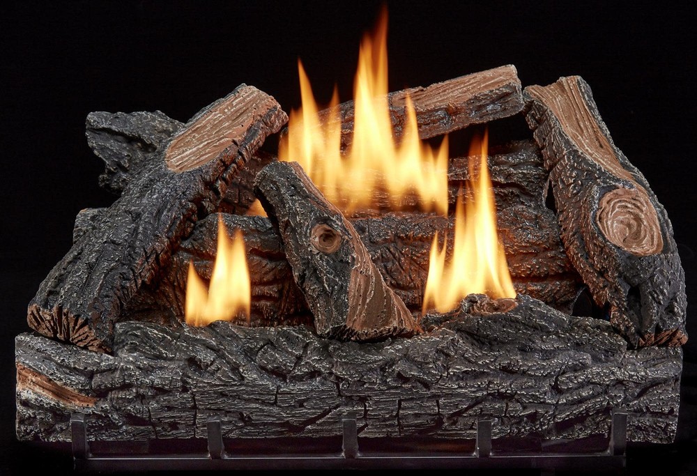 Duluth Forge VFL24T 32,000 BTU Vent