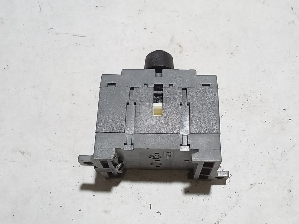 ABB OT25F3 (M6D)