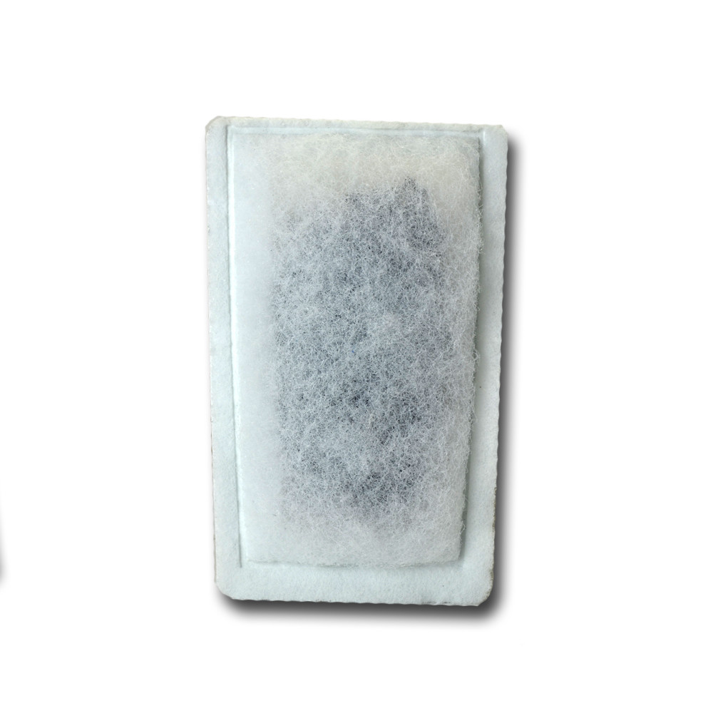Tetra Whisper Junior / Medium Power Filter Replacement Cartridges Fits 10,10i,E