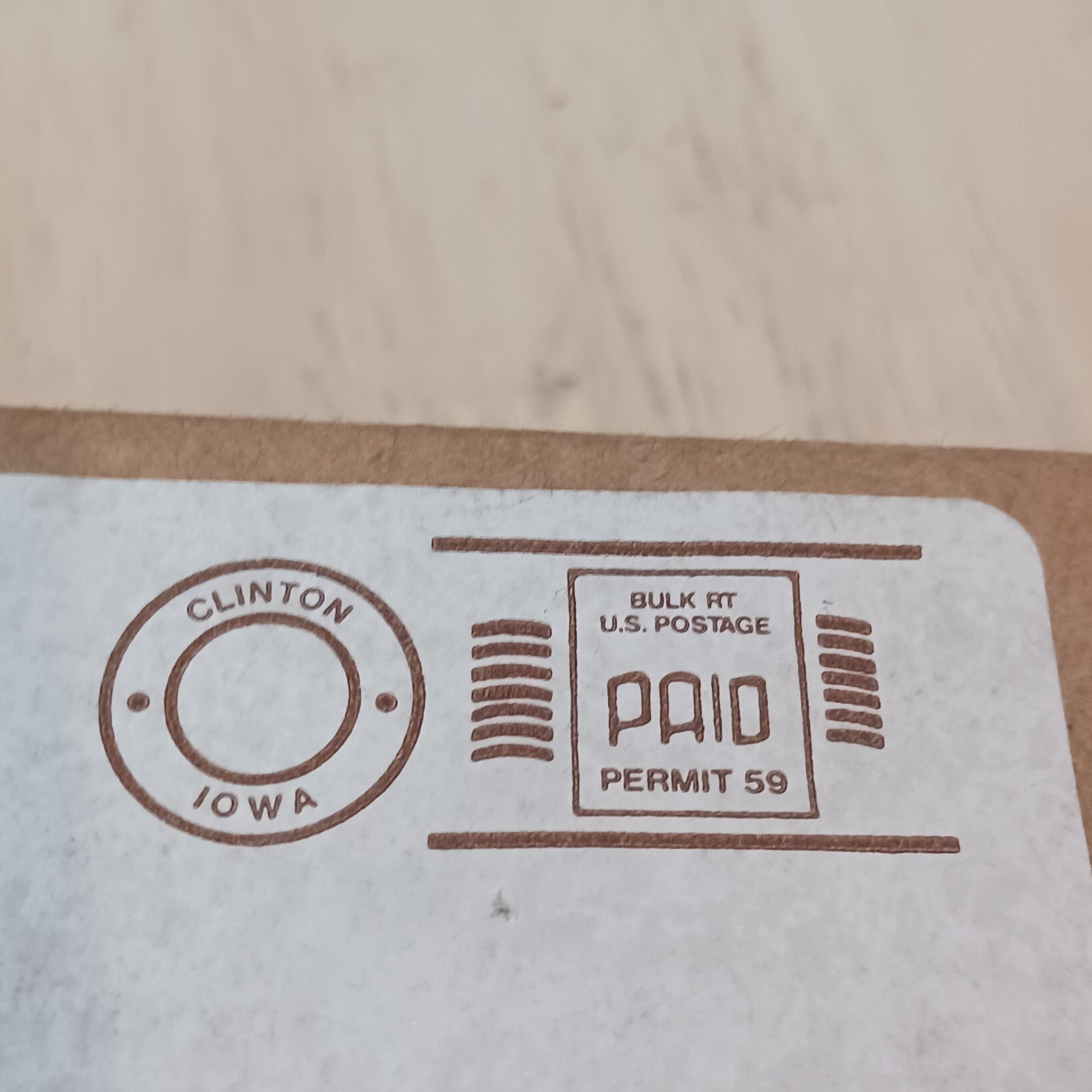 VTG NIB 1989 Kraft Velveeta Shells & Cheese 110 Camera in Original Bubble Wrap