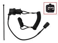 SP1 Tether Switch SM-01586
