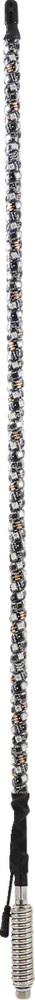 WHIPITLIGHTRODS Bluetooth Light Rod Chasing Effect SB-CHSBTR-131