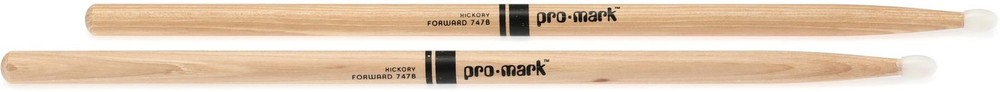 Promark TX747BN (3-pack) Bundle