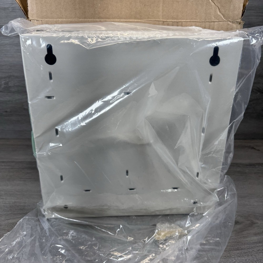 Software House iSTAR Edge G2 Controller GSTAR004-RM