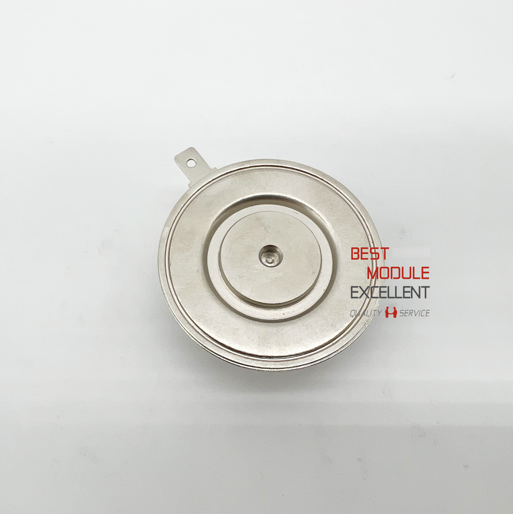 1PCS N170CH06 Professional Power Modules IGBT Sensors Full Range