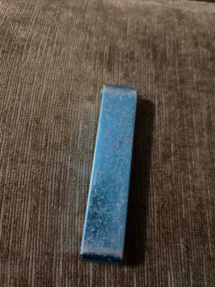 Guitar Sharpening Tool Cleaner/repair