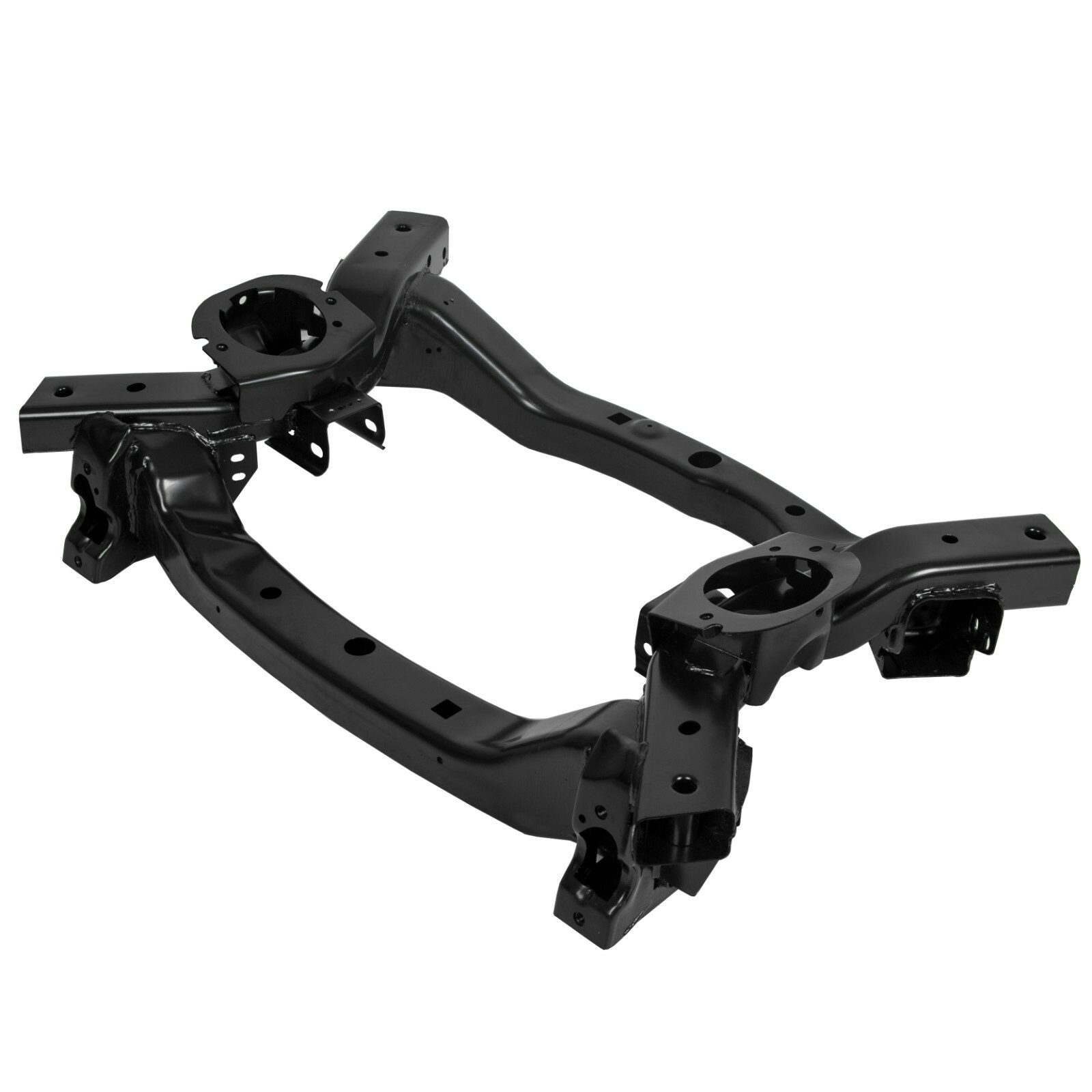 Front Subframe Engine Cradle For 11-22 Dodge Charger Challenger Chrysler 300 RWD